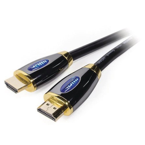 HYL-PC-HDMI-12B1-V2.0-10FT-BK_1 - 50c22fad-f30c-4087-a74a-1a1fefb99fa5.jpg
