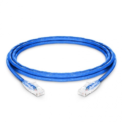 HYL-PC-LPM-UTP-RJ45-C5E-10F-BL_1 - 1bc80dbc-0cf3-4218-9bbe-3428628d3f96.jpg
