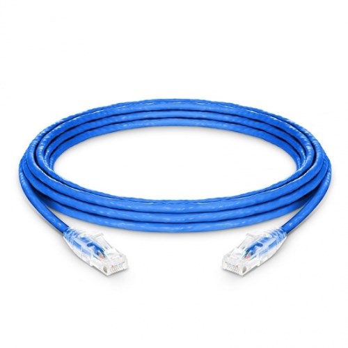 HYL-PC-LPM-UTP-RJ45-C5E-15F-BL_1 - 88ee4227-4ea7-4506-8f20-2b5c7eab1b1f.jpg