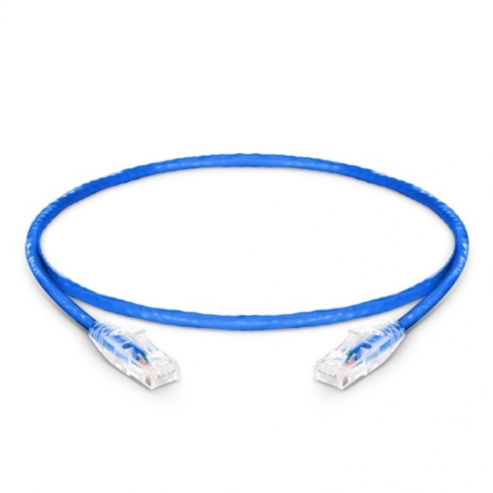 HYL-PC-LPM-UTP-RJ45-C5E-1F-BL_1 - b3f2ce30-d571-4ec8-969a-88553959b5e3.jpg