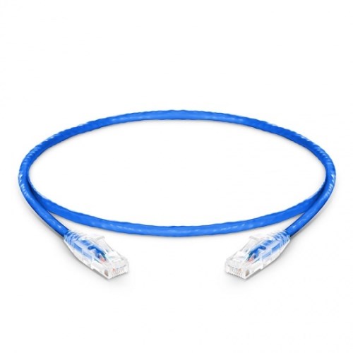 HYL-PC-LPM-UTP-RJ45-C5E-1F-BL_1 - b3f2ce30-d571-4ec8-969a-88553959b5e3.jpg