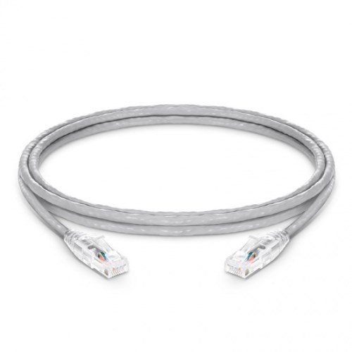 HYL-PC-LPM-UTP-RJ45-C6-5F-GY_1 - 21626748-4867-443e-9ae5-3cde1363d05a.jpg