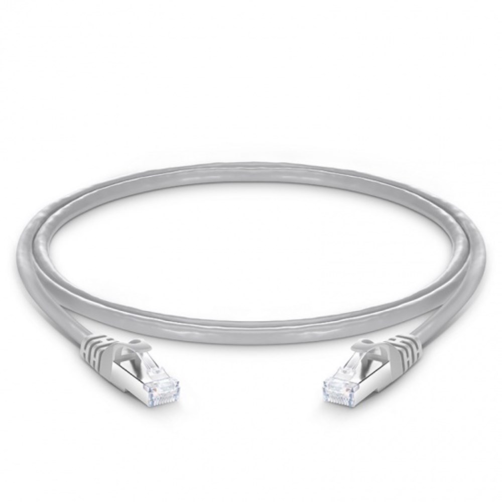 HYL-PC3-LPM-STP-RJ45-C6-3F-GY_1 - 43bdac94-aa0d-433c-9750-254a9698f479.jpg