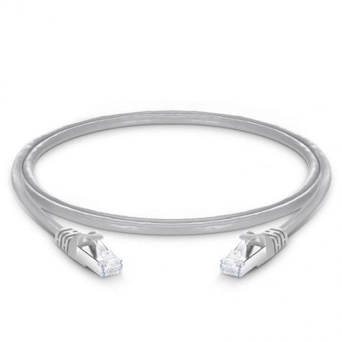 HYL-PC3-LPM-STP-RJ45-C6-3F-GY_1 - 43bdac94-aa0d-433c-9750-254a9698f479.jpg