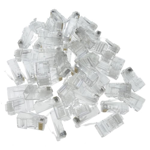 HYL-PLUG-8P8C-U-C6-25_1 - 43e2d8b1-2baa-458c-9c83-9798ee560c85.jpg