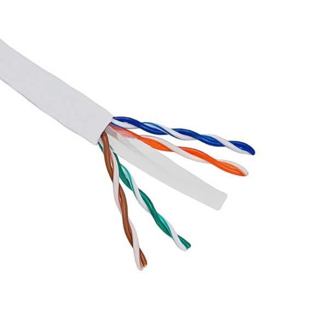 HYL-UTP4-C5E-SOLID-CMR-WH-305.jpg