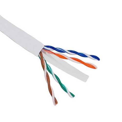 HYL-UTP4-C5E-SOLID-CMR-WH-305.jpg