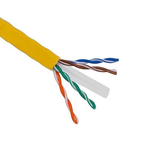 HYL-UTP4-C5E-SOLID-CMR-YL-305.jpg
