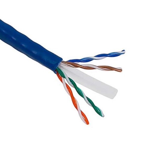 HYL-UTP4-C6-SOLID-CMR-BL-305.jpg