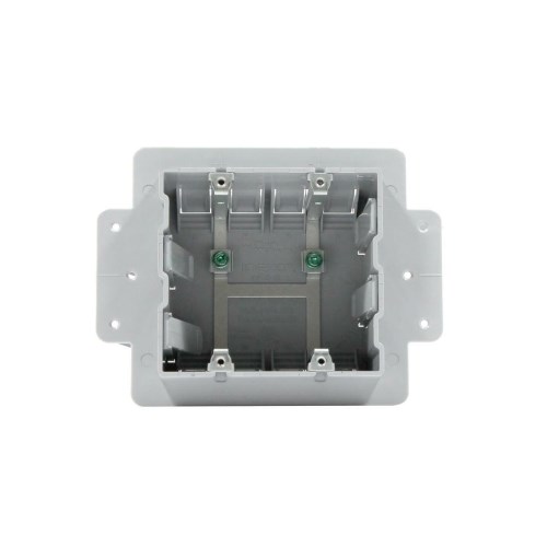 ICF2RLX_1 - ac875bd2-f3eb-4af1-b0e8-da03d5d40a75.jpg