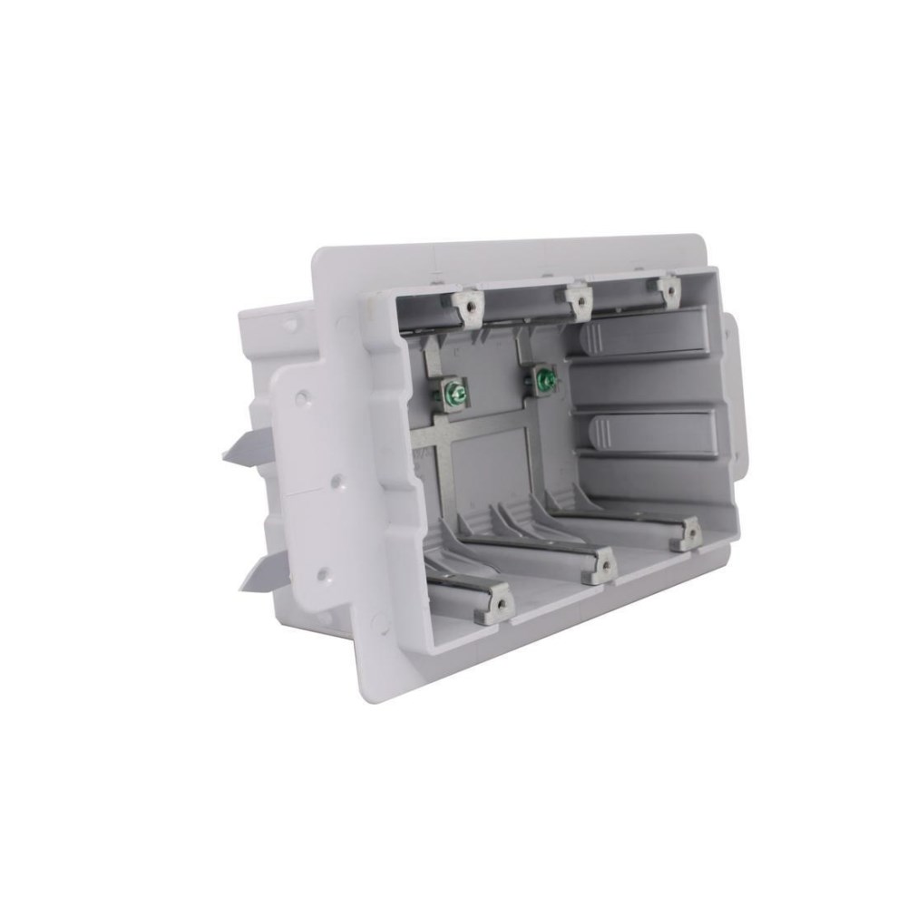 ICF3RLX_1 - e8cf06d4-179f-4214-8581-409289993535.jpg