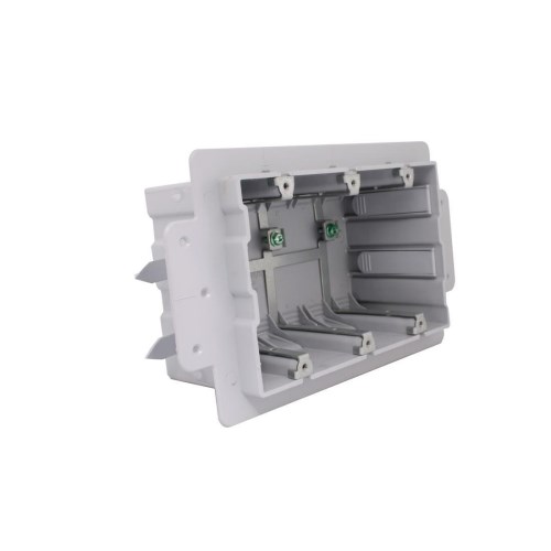 ICF3RLX_1 - e8cf06d4-179f-4214-8581-409289993535.jpg