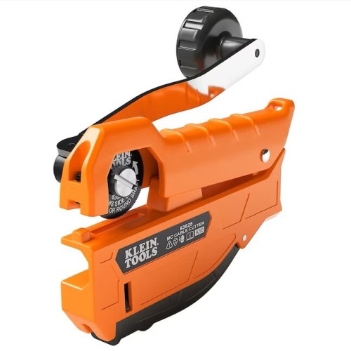 KLE-63625_1 - d641449a-806d-4bb9-bf8b-66db2c12fee6.jpg