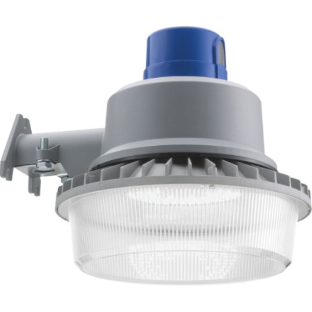 LIT-BGR LED P1 40K MVOLT PER DNA M2_1 - f2c83fd7-0047-4a05-bbbc-d0c3538d3f6c.jpg