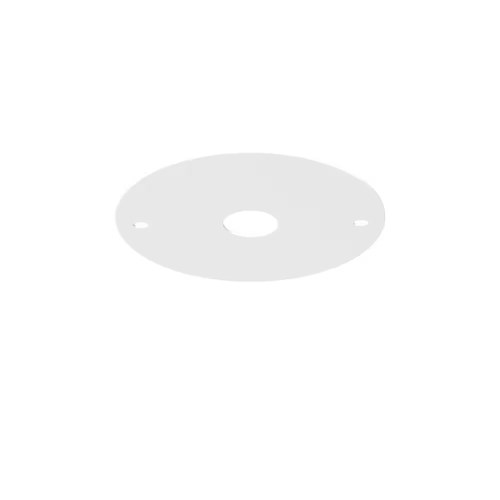 LIT-MNLK JBOXCVR M12_1 - c68bcf78-9cac-46c1-b388-476d327bb81a.jpg