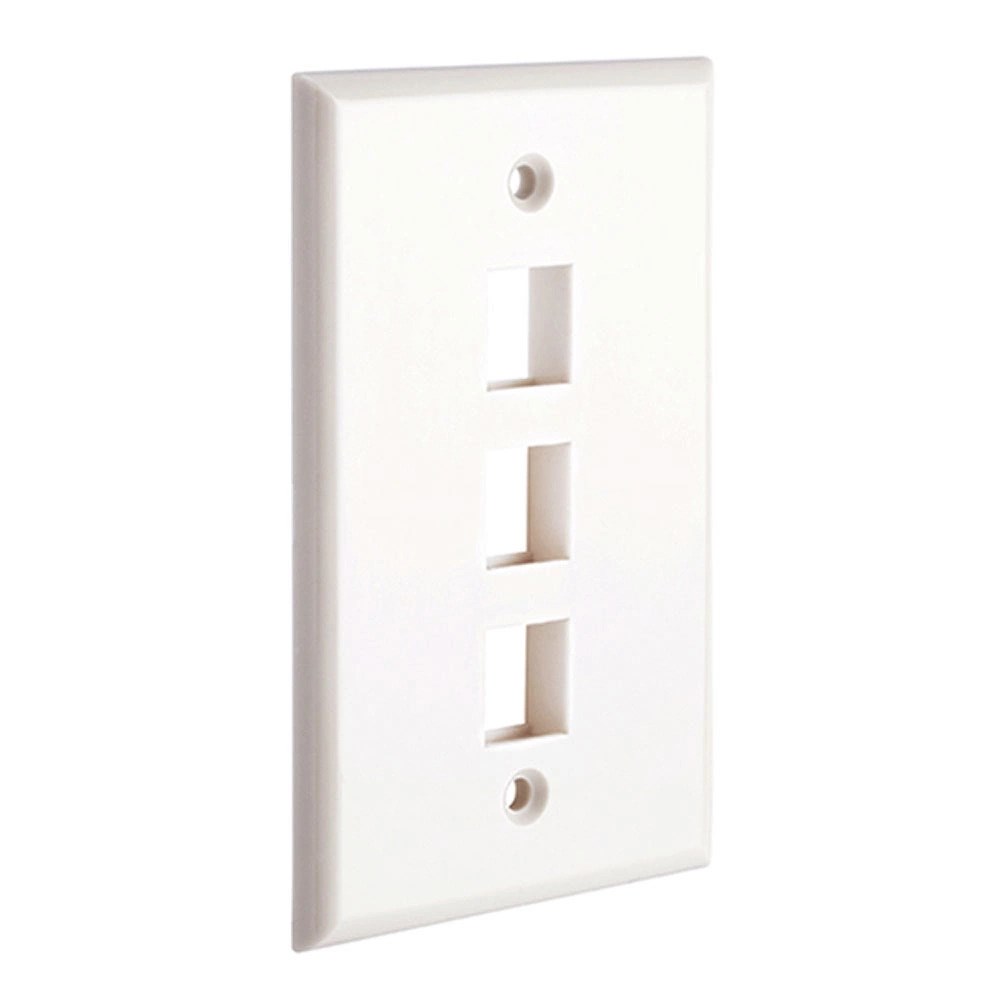 plate-3port.jpg