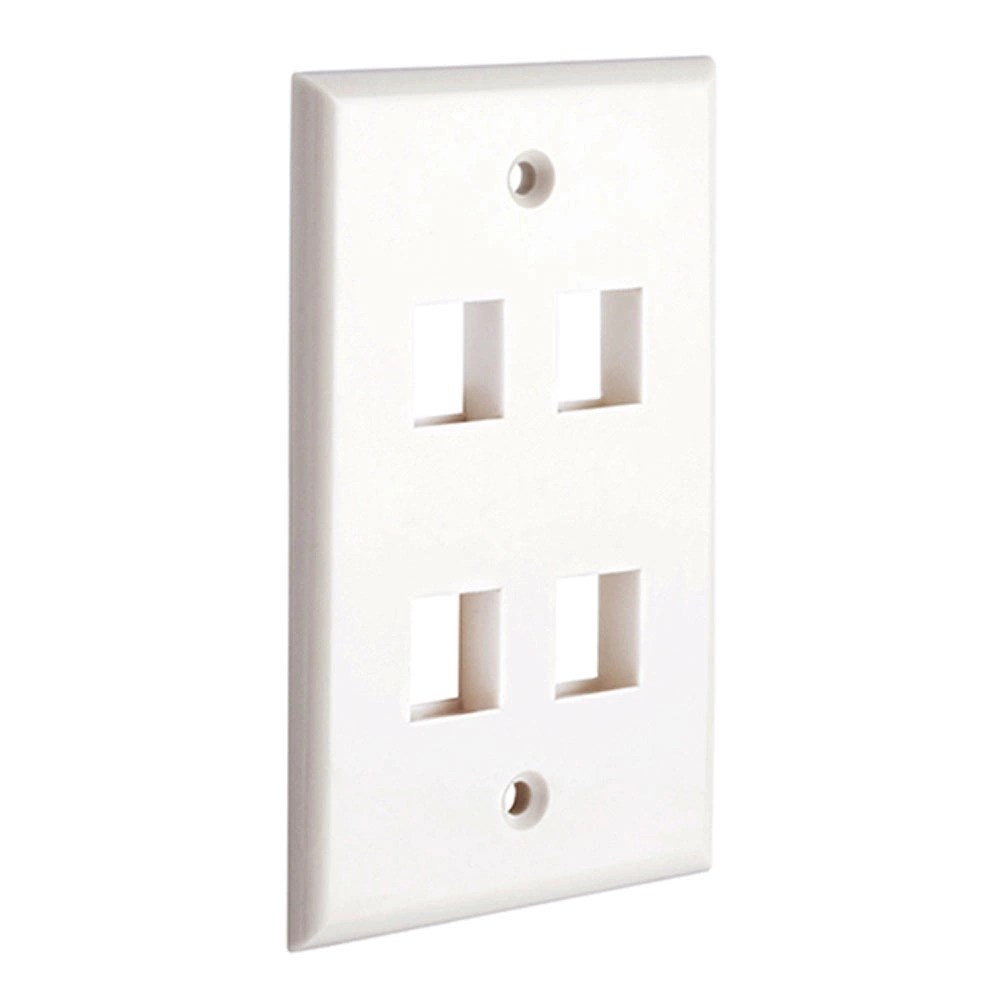 plate-4port.jpg