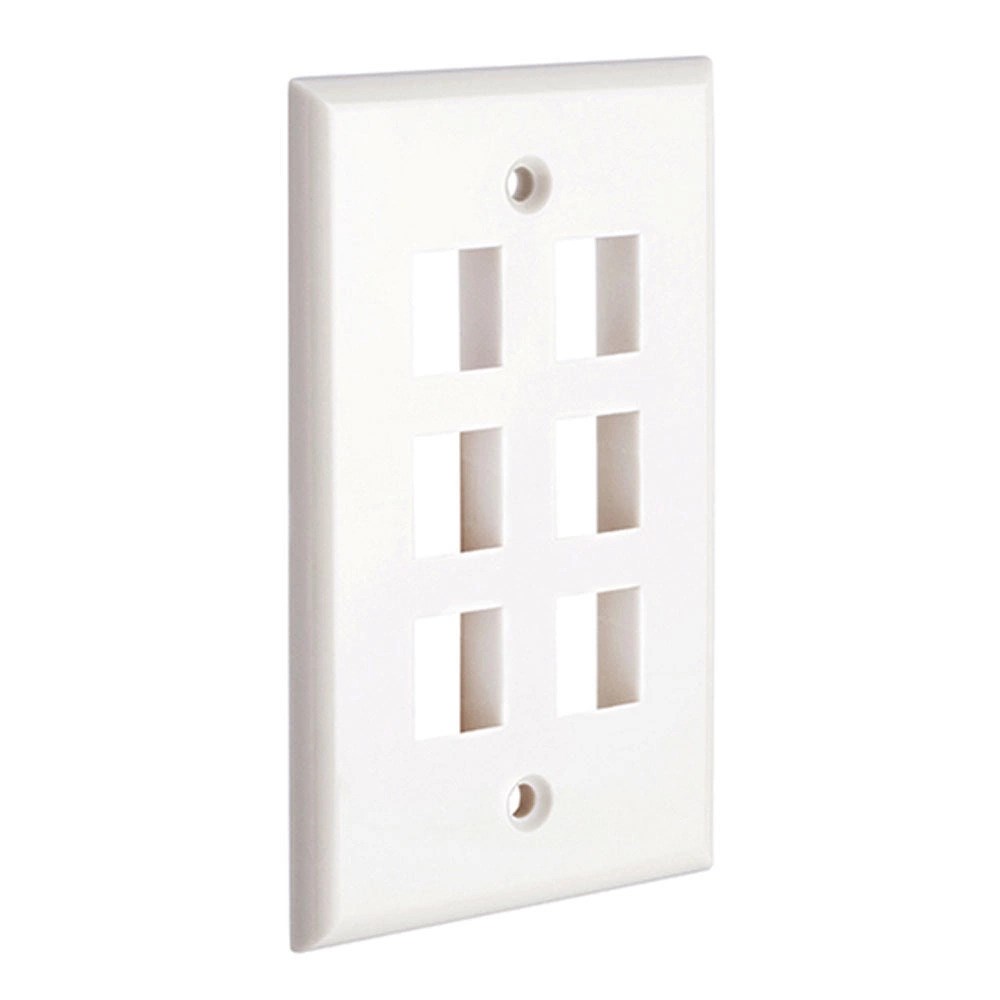 plate-6port.jpg