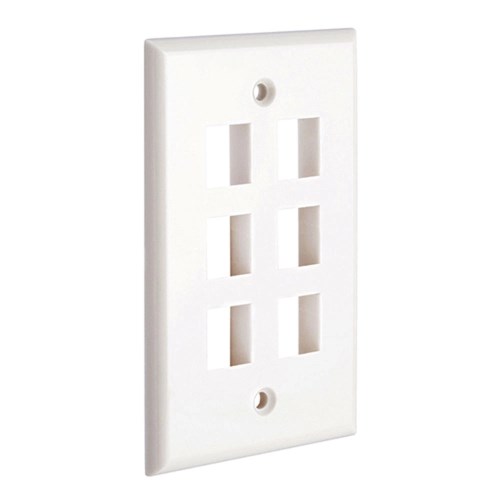 plate-6port.jpg