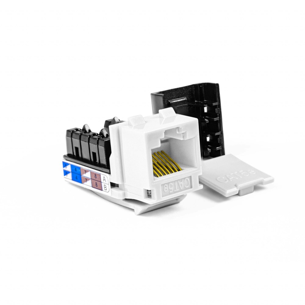 PRV-SC-CAT5J-WH_1 - 57edff8e-1ff5-44dd-ba62-2bb901c3a307.jpg