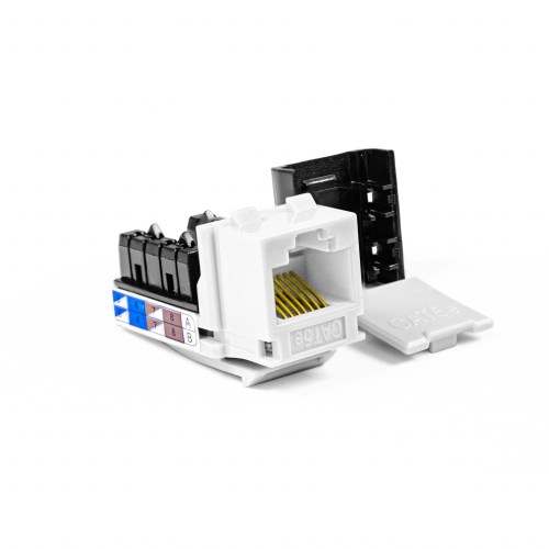 PRV-SC-CAT5J-WH_1 - 57edff8e-1ff5-44dd-ba62-2bb901c3a307.jpg