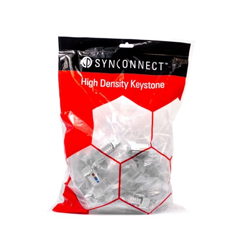 PRV-SC-CAT6J-25-WH_1 - bbfcddd7-d290-4f1b-a193-bc80e7166224.jpg