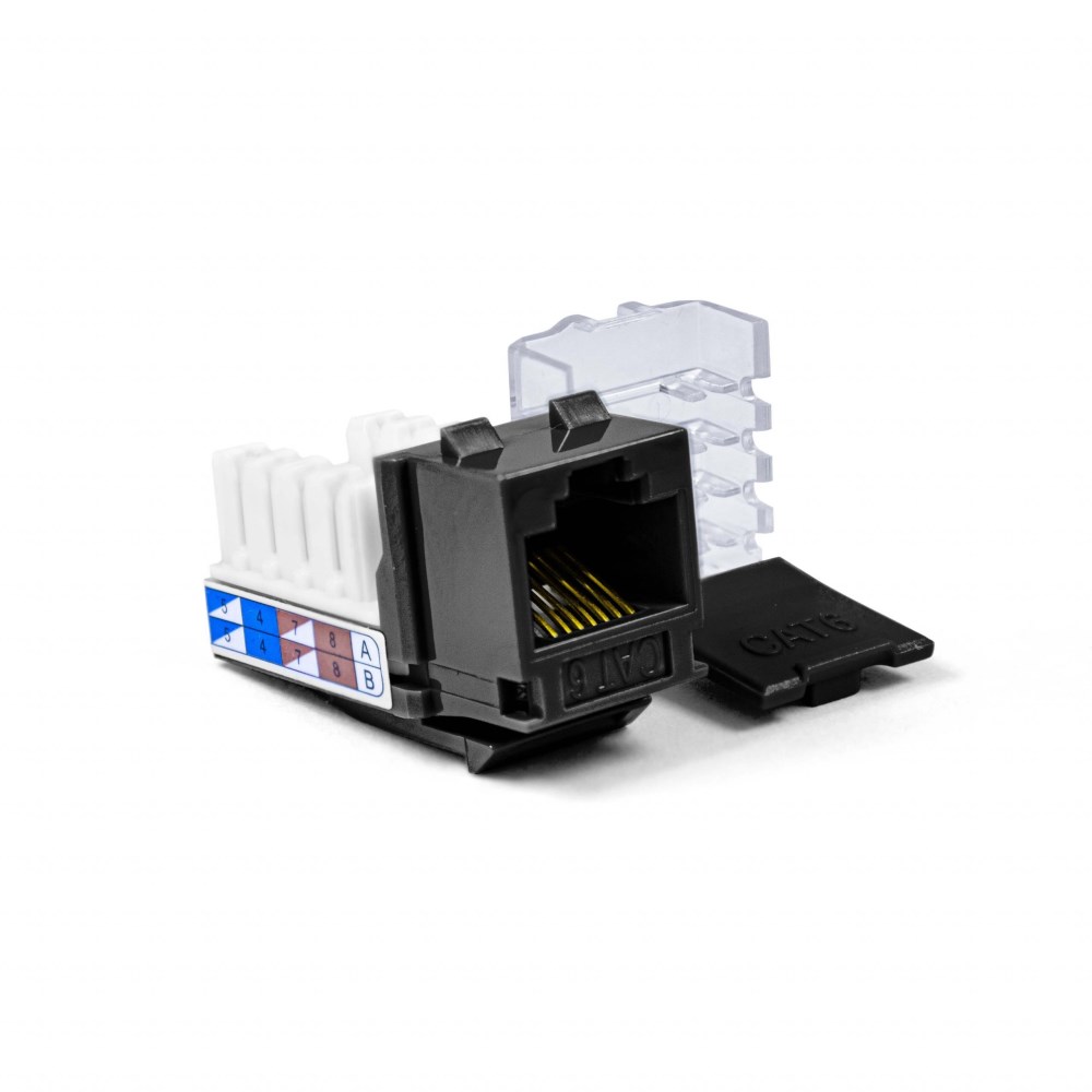 PRV-SC-CAT6J-BK_1 - 85c93181-91a4-4a24-abae-a1f7cda67f46.jpg