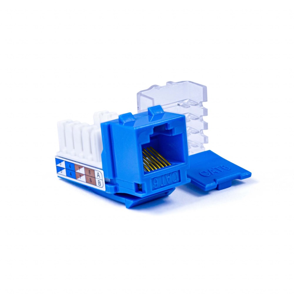 PRV-SC-CAT6J-BL_1 - 2e408a60-e919-4f1b-8f1c-5e0f76c23777.jpg