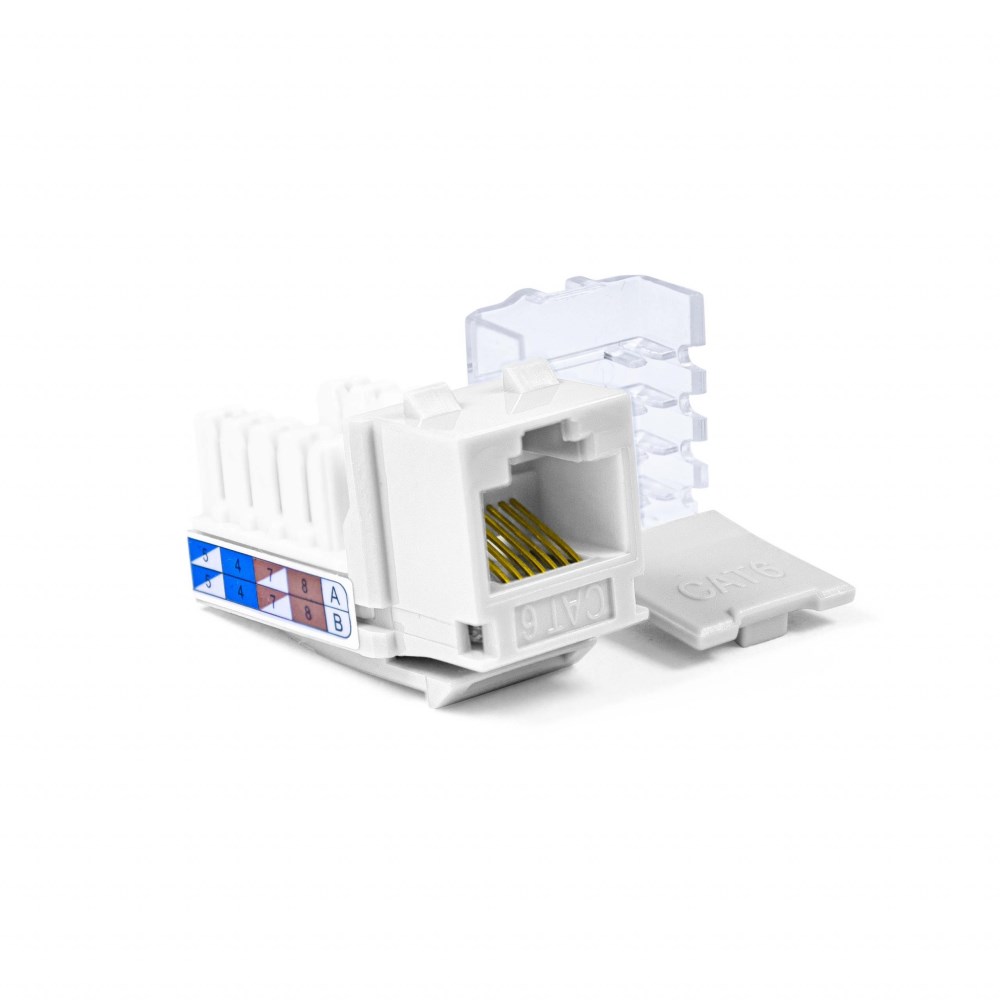 PRV-SC-CAT6J-WH_1 - a2f186a5-c5ee-48d2-bd20-b7551887337c.jpg