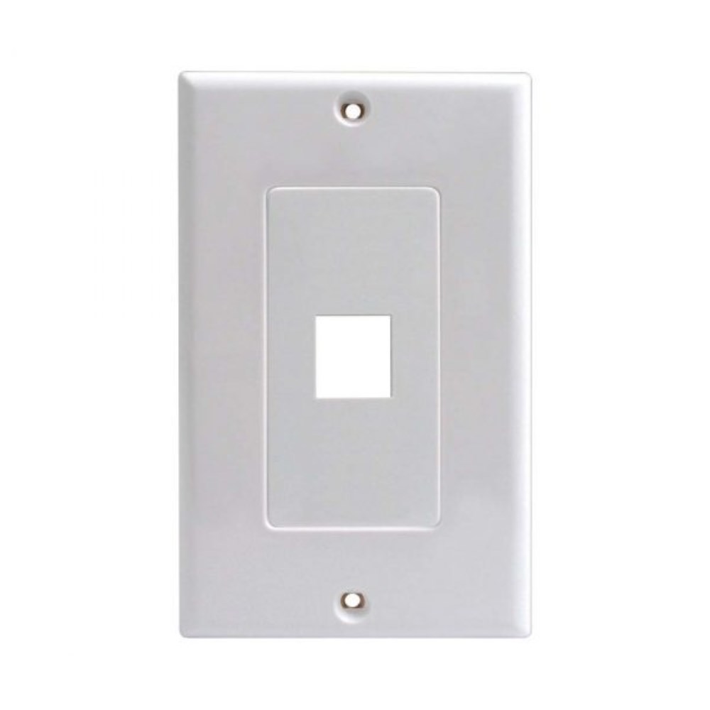 PRV-SC-DJ1-WH_1 - 58f4ef87-29e8-403c-8a1f-07be881720b3.jpg