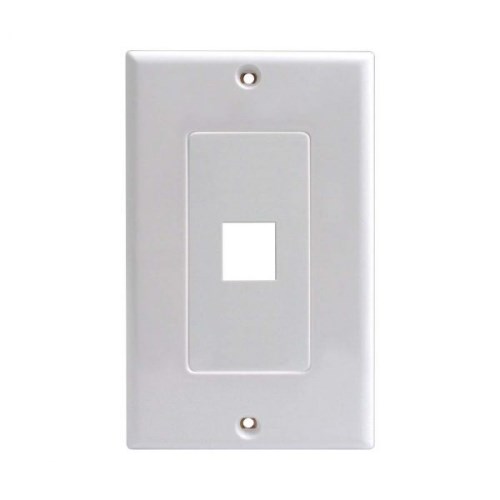 PRV-SC-DJ1-WH_1 - 58f4ef87-29e8-403c-8a1f-07be881720b3.jpg