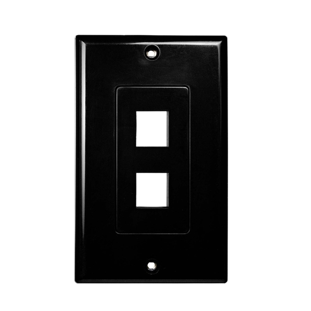 PRV-SC-DJ2-BK_1 - fede1a15-1e5a-4292-8168-5c7f11f5e7fa.jpg