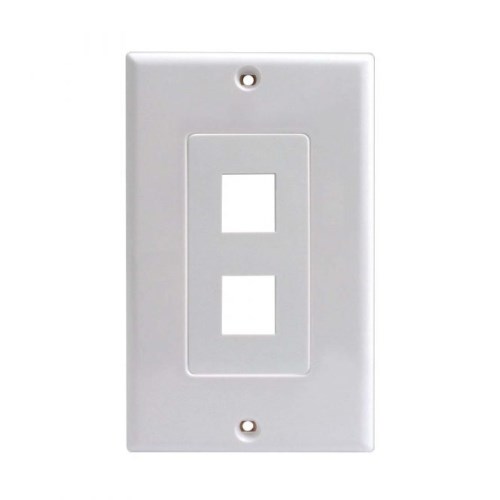 PRV-SC-DJ2-WH_1 - 6c781433-4360-4cd1-9cc3-b518b6dd03c5.jpg