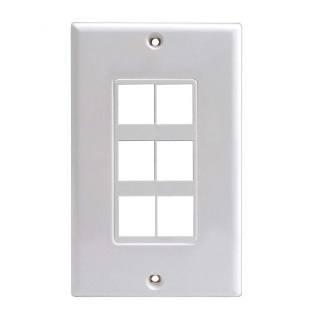 PRV-SC-DJ6-WH_1 - 25cc9a24-b286-41a3-8c77-959025dd48e8.jpg