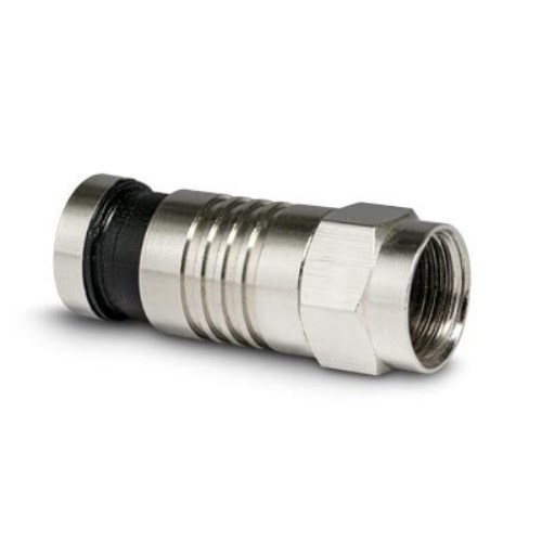 PRV-SC-F56SNS-1_1 - 8d4b1cb8-7fd4-4617-9025-776024ffe5cf.jpg