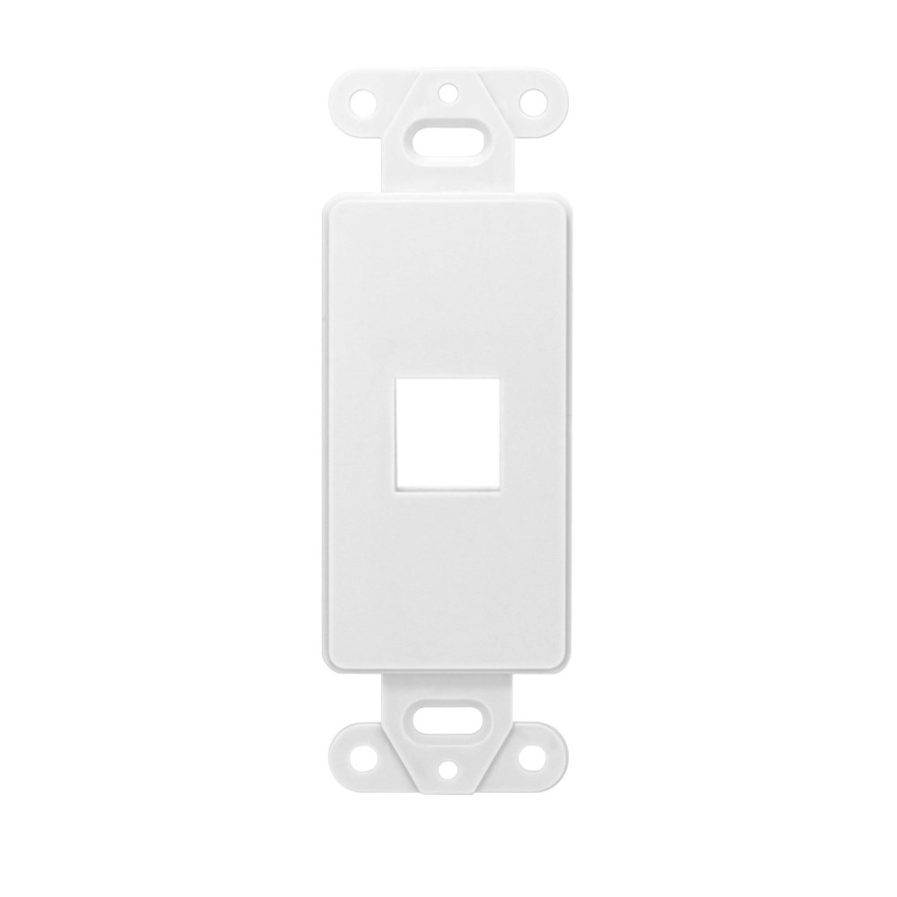 PRV-SC-IP1-CS-10_1 - 20821d47-4212-49a9-9de5-4c324b967a95.jpg