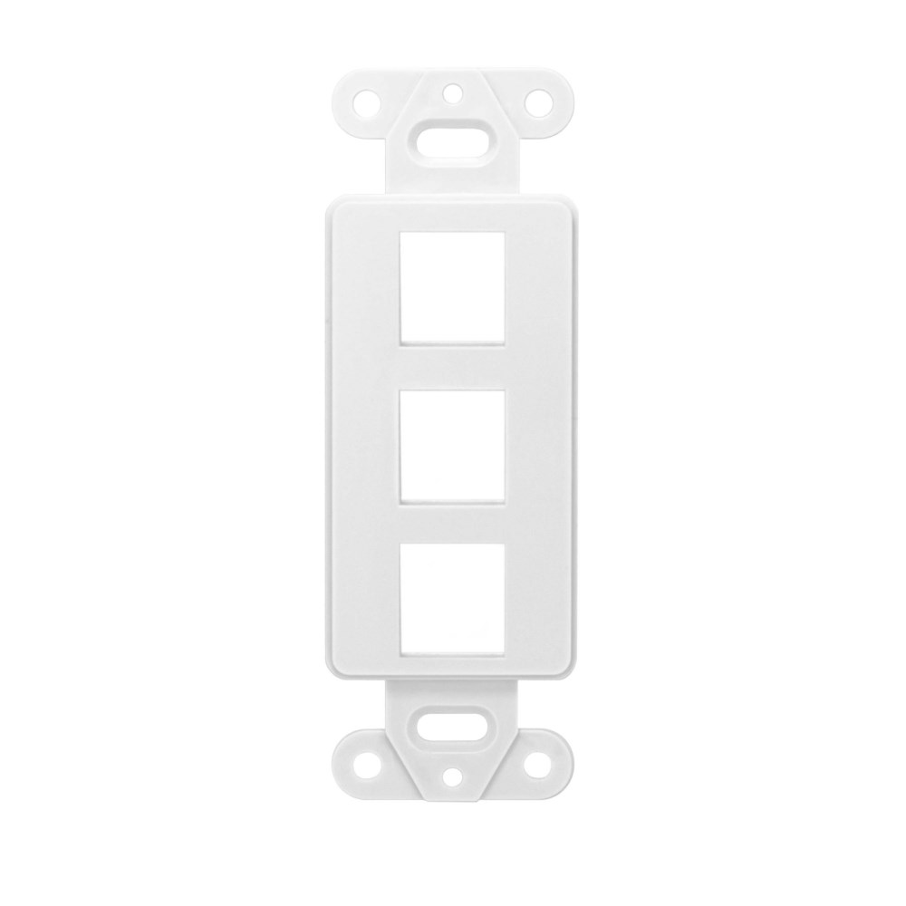 PRV-SC-IP3-CS-10_1 - 8bc3eb4c-f2ab-45d9-94ab-236df3b9b41c.jpg