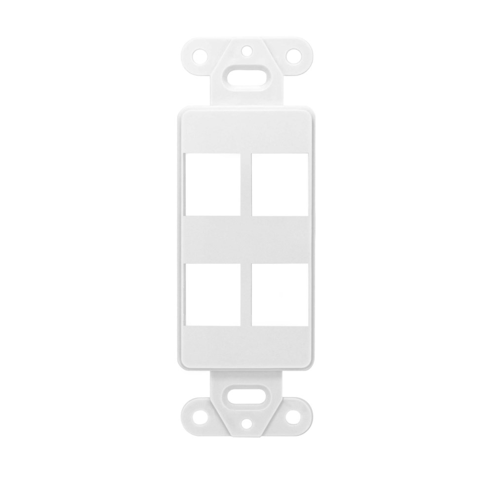 PRV-SC-IP4-CS-10_1 - ba1f6830-a7bf-4f3d-be59-1d8ee58beb22.jpg