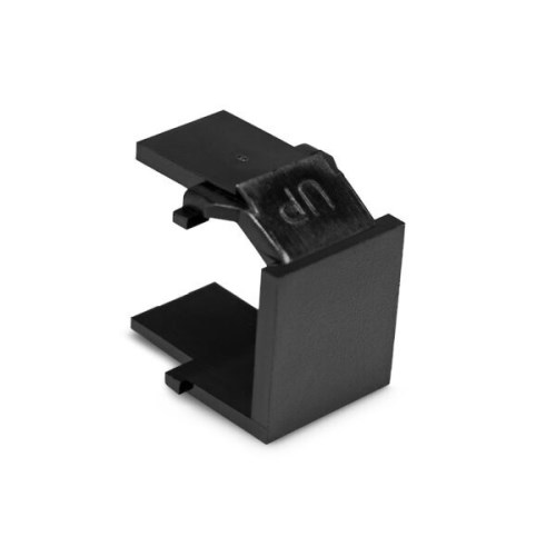 PRV-SC-KBK-BK_1 - e114cfe2-f955-4b23-8d8a-577b2cc4ae44.jpg