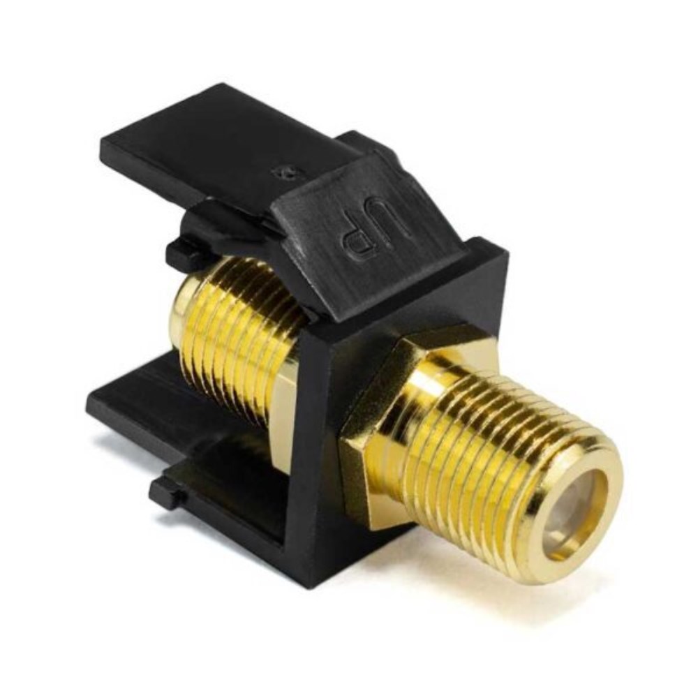 PRV-SC-KFF-BK_1 - dcf1bbf2-da51-45fb-99e3-efd5d4377509.jpg