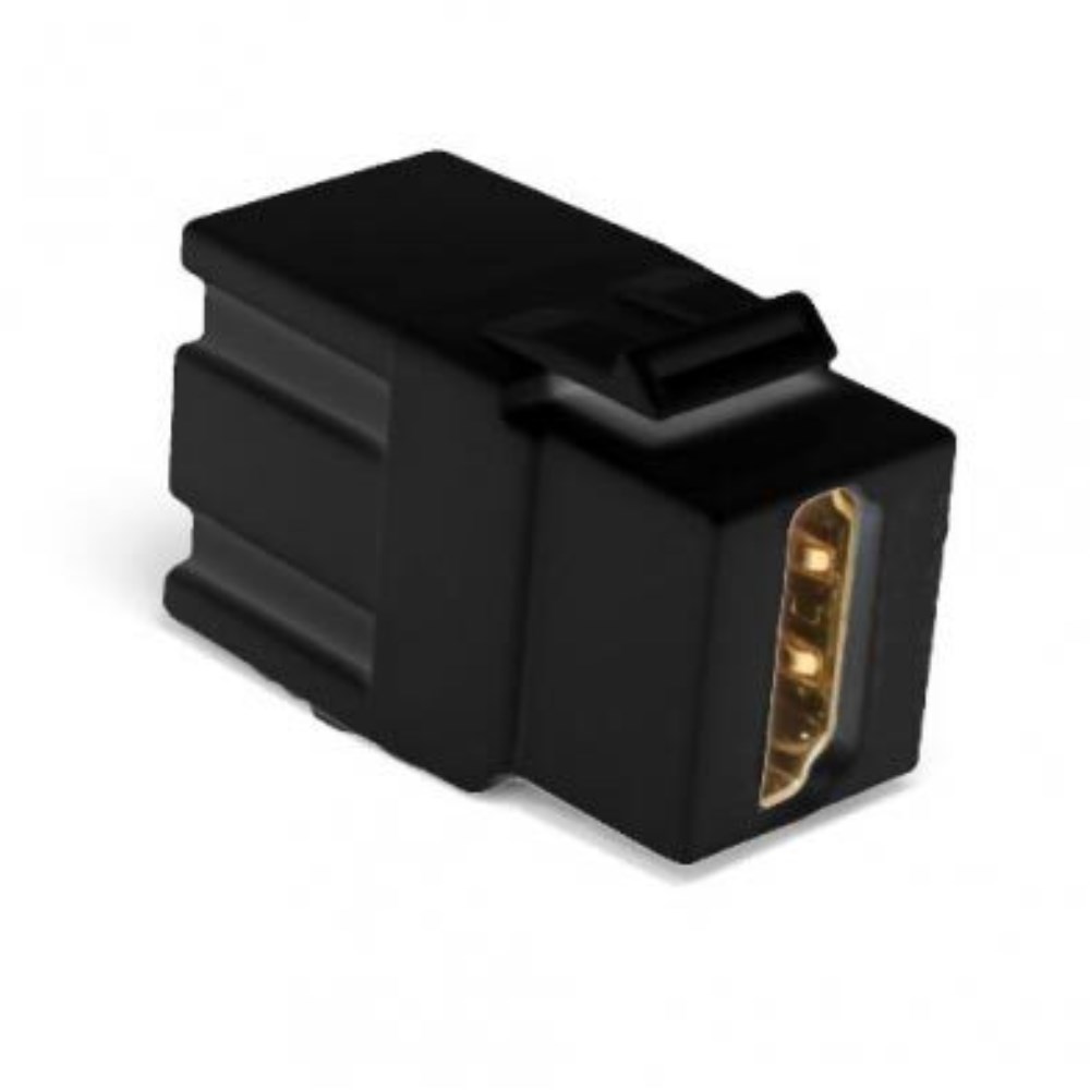 PRV-SC-KHDMI-BK_1 - 17daf316-060d-4564-8713-871e96d38b3f.jpg