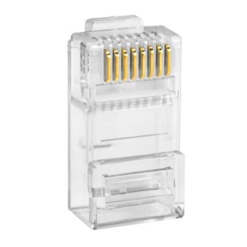 PRV-SC-RJ45C6PT_1 - 7234c5b9-2c34-4899-8626-45f33a599072.jpg