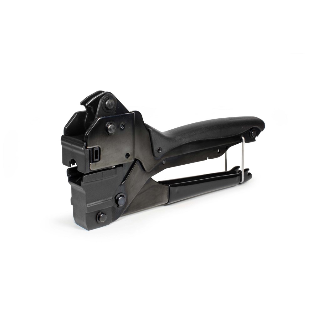 PRV-SC-TERM1_1 - 8d5780a4-5c1d-4968-8ad0-632a07a4c893.jpg