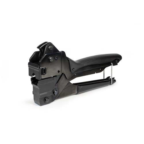 PRV-SC-TERM1_1 - 8d5780a4-5c1d-4968-8ad0-632a07a4c893.jpg