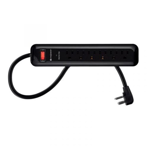 PRV-SP-6FS-400J_1 - 70ed9763-f3b7-44a6-9da4-06c9eea43747.jpg