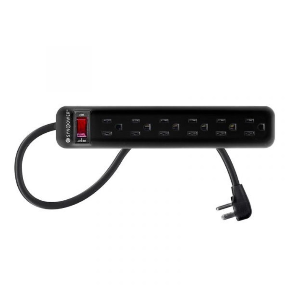 PRV-SP-6PB_1 - 49470d15-2f20-4862-bdc4-7671b8496242.jpg