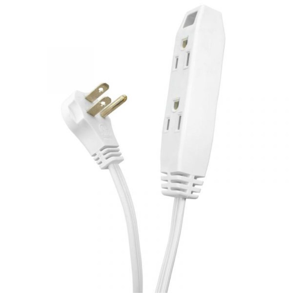 PRV-SP-EXT3-6WH_1 - 01a5e814-d3f3-4cd8-897c-57f28dba66ad.jpg