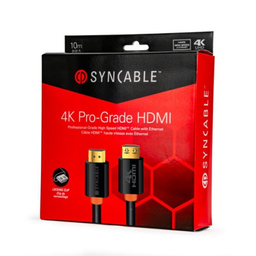 PRV-SW-HDMI-4K-10M_1 - 17ad3fa9-9a35-49a5-9dae-e6dda812182c.jpg