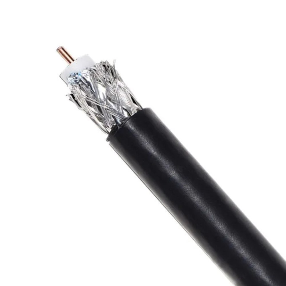 PSD-PSI-RG6CMR-WH_1 - 2827f060-7107-45ed-b2d3-5508655592ae.jpg