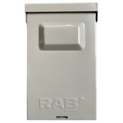 RAB-085085_1 - c3367f9b-582c-446a-95b8-793e1c9fdcf8.jpg